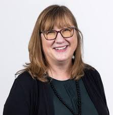 North Central Texas Civil War Round Table