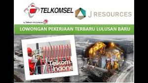 5:52 jobs indo 12 527 просмотров. Lowongan Kerja Terbaru Pt Telkomsel Untuk Fresh Graduate Otosection