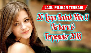 We did not find results for: Lagu Batak Terbaru 2019 For Android Apk Download