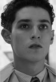 L'Orto Americano: La Bellezza di Barbara