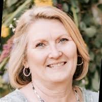 50+ "Victoria Beatty" profiles