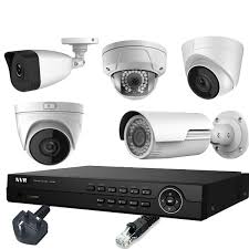 All rights reserved 2020 | terms & conditions. Cctv Camera By Bee Kay Protection System Jammu Cctv Camera Inr 1 K Piece Approx Id 3779532