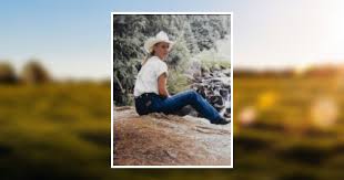 Carol Lynn Bland Obituary November 11, 2021