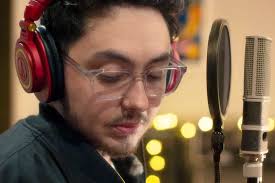 Cactus! Música (@cactusmusica) · Instagram 照片和视频