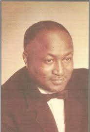 Celebrating the Life of Lewis Hicks