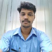 10+ "Keyan K." profiles