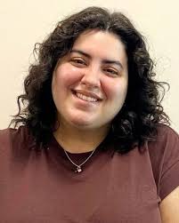 Licensed Mental Health Counselors