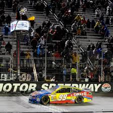 The bristol night race has risen to the status of special event on the nascar schedule. I7zphiibsh Lnm