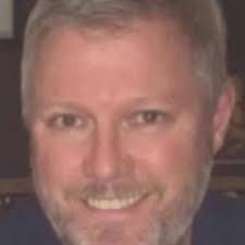 Thomas College honors list