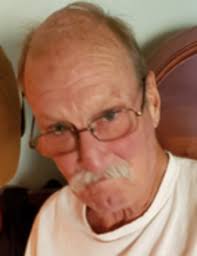 Arthur Caroll "Sonny" Humphreys, IV Obituary