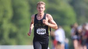 Kelly and Skemp in top five, No. 13 Oles second at Blugold Invite