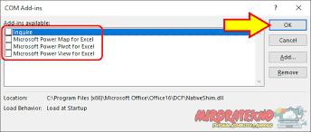 Microsoft excel is widely used by the officer for saving data. 9 Cara Mengatasi Excel Not Responding Terbukti Berhasil Raja Tips