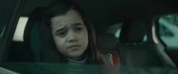 Copyright © 2021 tv shows & movies. Below Zero 2021 Yify Movie Torrent Yifytorrentme Com