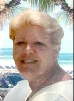 Linda Carroll Obituary