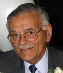 Emile Joseph Melanson