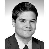 500+ "Nicolich" profiles