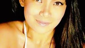 Kulmbach: Blick in ein zerstörtes Land