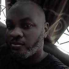 Tonnie Taylor Group International