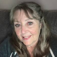 Loving this smooth classic by Foreigner. One of the best songs from the  80's. Enjoy. #foreigner #80smusic #djapaza