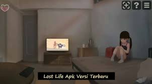 Disk drill shows all the files but you cannot recover without upgrading to pro version, but don't worry there is a work around :) select the partition you want to recover. Download The Latest Lost Life Mod Apk In Indonesian 2020
