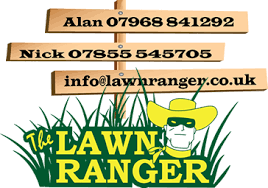 Yelp is a fun and easy way to find, recommend and talk about what's great and not so great in washington and beyond. Free Quotes On Lawn Care And Garden Maintenance Bournemouth