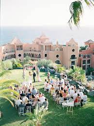 Stream tenerife sea by ed sheeran from desktop or your mobile device. Tenerife Sea Wedding Between High School Sweethearts Ruffled