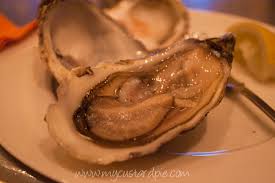 French Oysters A Quick Guide To Choosing Shucking And