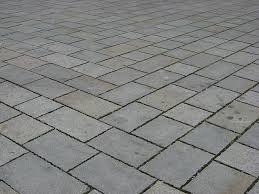 Maybe you would like to learn more about one of these? Batu Alam Andesit Untuk Dinding Dan Lantai Rumah Indah Eksterior Alam