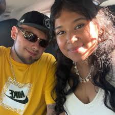 Should I keep or sell my Jordan 1 shoes?