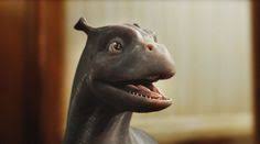 Logo ele descobre que se trata de um ovo do lendário monstro do lago loch ness. 12 Melhor Ideia De Meu Monstro De Estimacao Meu Monstro De Estimacao Estimacao Monstro