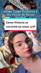 Victoria Beatriz Valero