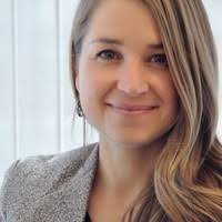 500+ "Jalbert" profiles