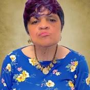 Biggins Family Obituaries