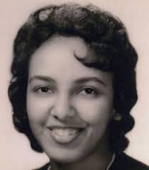 Helena Burgo Obituary (2015)