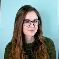 100+ "Pipes" profiles