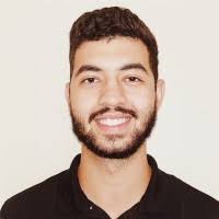 Jacob Geary Email & Phone Number