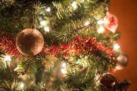 Maybe you would like to learn more about one of these? When Should You Take Your Christmas Decorations Down Swindon Advertiser