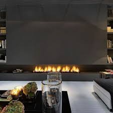 Das kann sogar gefährlich werden, wenn die offene feuerstelle. Pin Auf Zukunftige Projekte