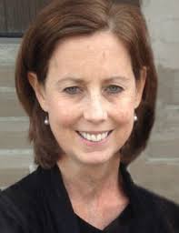 Obituary information for Amy Lynn Evenson