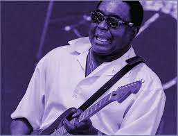 Tickets for Chris Beard in Buffalo from Sportsmens Tavern