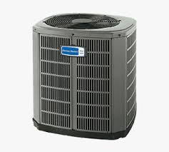 When looking at cooling solutions, there are many choices that cover cooling a single room to taking care of your entire home. Canada S 10 Best Air Conditioner Brands Models Reviewed In 2021 Canada Energe Solution
