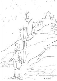 Free coloring pages for kids. 16 Best Chronicles Of Narnia Coloring Pages For Kids Updated 2018