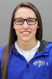 2018-2019 W-Ice Hockey Roster