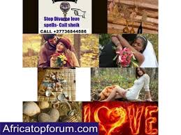 Return Back Lost Love Spells That Work Immediately Call 27736844586 Love Spell That Work Love Spells Lost Love Spells