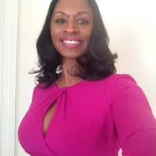 Please help me congratulate my little sister Honisah Reid who  simultaneously completed high school and her licensed nursing program.