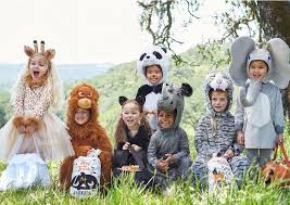 Visit west elm at www.westelm.co.uk and pottery barn kids at www.potterybarnkids.co.uk. Pottery Barn Kids And Pbteen Design New Collections To Benefit Environmental Conservation Organization World Wildlife Fund Business Wire