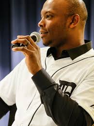 Must read: How Tigers' Justin Upton got where he is