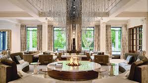 Check spelling or type a new query. F List Bespoke Interiors Streifzug Media