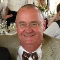 David Koller Email & Phone Number