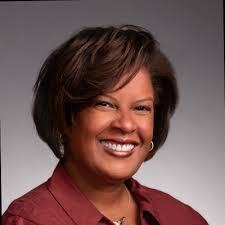 Chad Thompson, DNP, RN, NEA-BC, FACHE